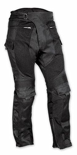 Pants & Chaps A-Pro SUMMERMAN-32