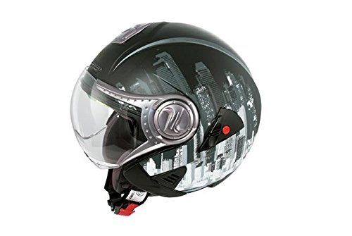 Helmets A-Pro VIRTUAGMBKXS