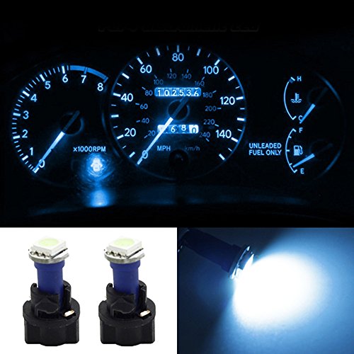 Light Kit Partsam 105346