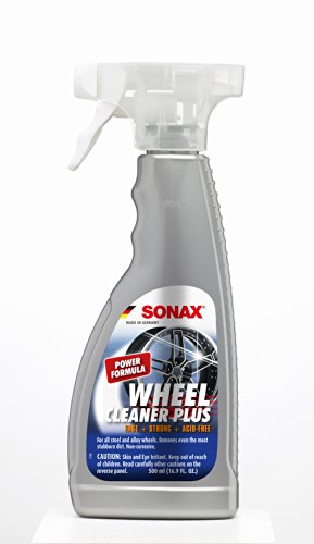 Cleaners Sonax 230241