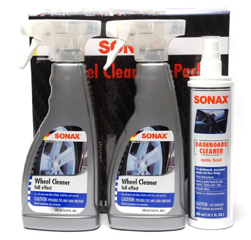 Protectants Sonax 31701