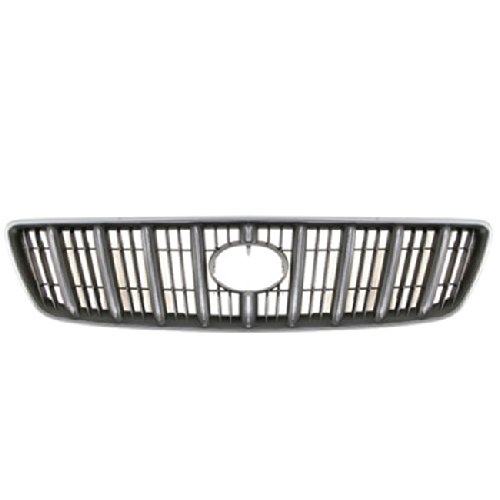Grilles Keystone 5311148020
