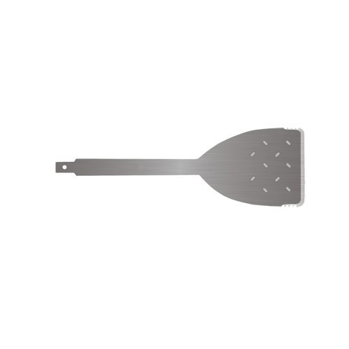 Windshield & Glass Repair Tools Glass Technology AGKHBS3X10