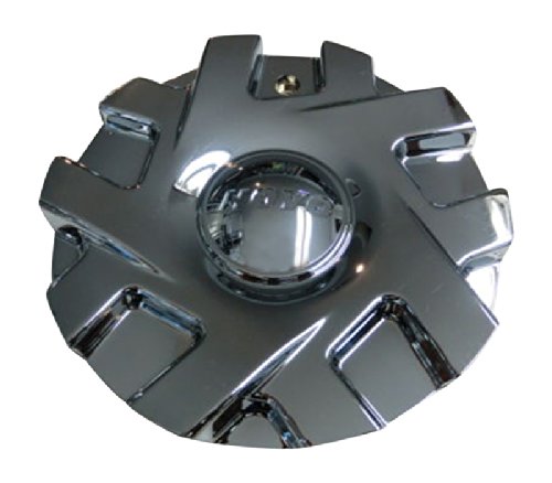 Hoyo H7 CSH7-1P Center Cap MCD8160YA01 MCD8160YA03 Center Caps Elure CSH7-A1P