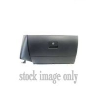 Glove Box Toyota 1712819