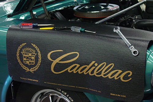 Full Car Covers CarBeyondStore FG2033