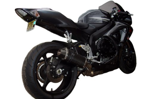 Fender Eliminators TST Industries 06GSXR67FE