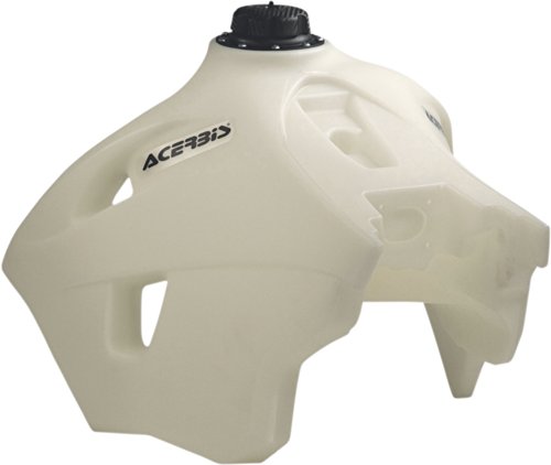 Fuel Tanks Acerbis U0701-0725