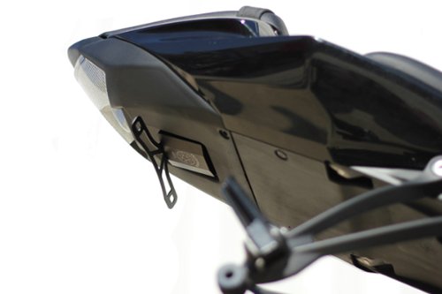 Fender Eliminators TST Industries ZX610E1