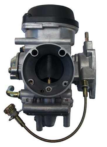 Carburetors Zoom Zoom ZZPGLGO2212