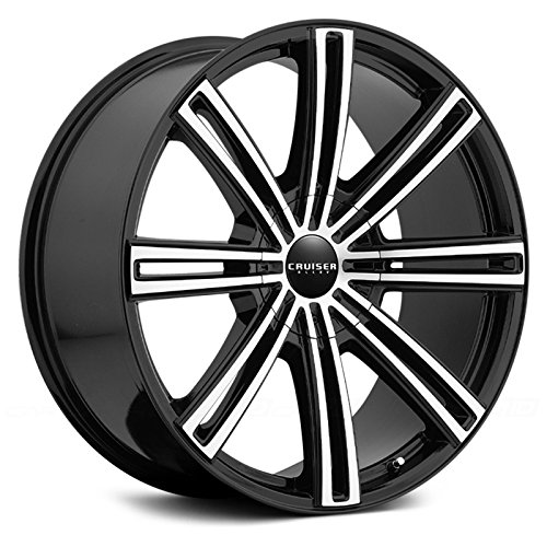 Car Cruiser Alloy 916MB-7752542