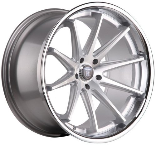 Car Rohana rc10209105114msmustang
