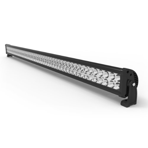 Lighting Generic MA-LED-300W-BLK