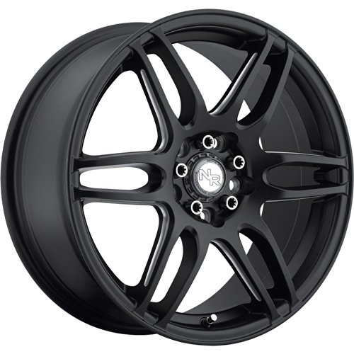 Car Niche nichenr10545120b