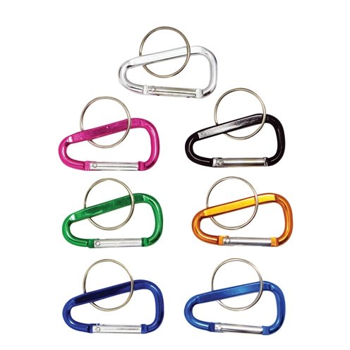 Key Chains Universal ACK-2x5