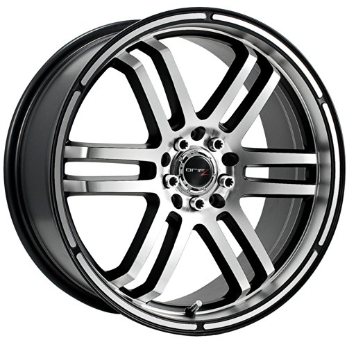 Helmets Driftz 207MB-5651842
