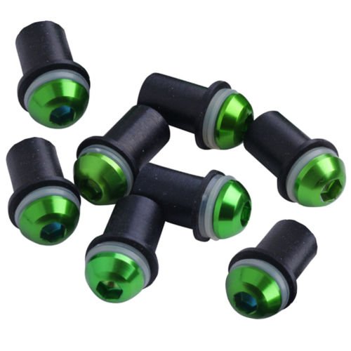 Windshield Hardware Tengchang 111112-G-8