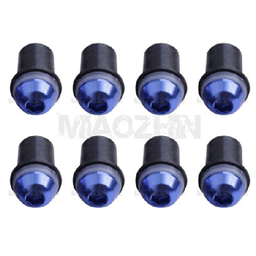 Windshield Hardware Tengchang 111112-L-8