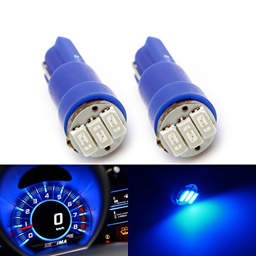 Light Kit Partsam 103494