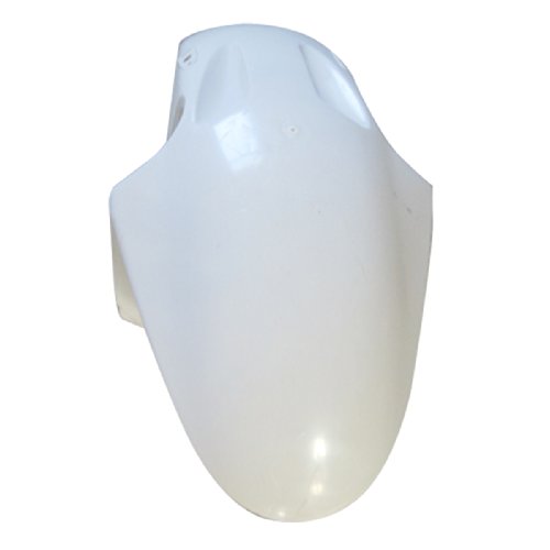 Fairing Kits ZXMOTO H0903-04