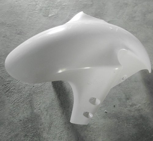 Fairing Kits ZXMOTO Y1001-04