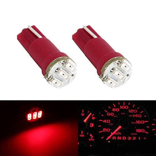 Light Kit Partsam 103250