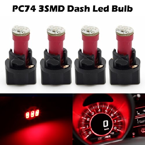 Light Kit Partsam 103264