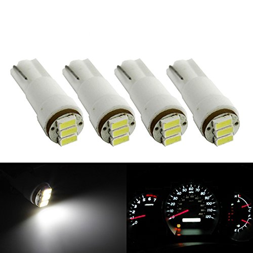 Light Kit Partsam 103561