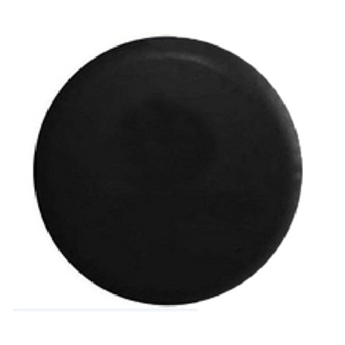 Accessories Moonet STC123