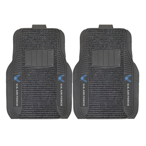 Floor Mats Fanmats 15728