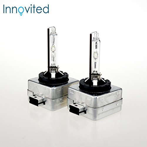 Electrical Innovited Innovited Bulb_158