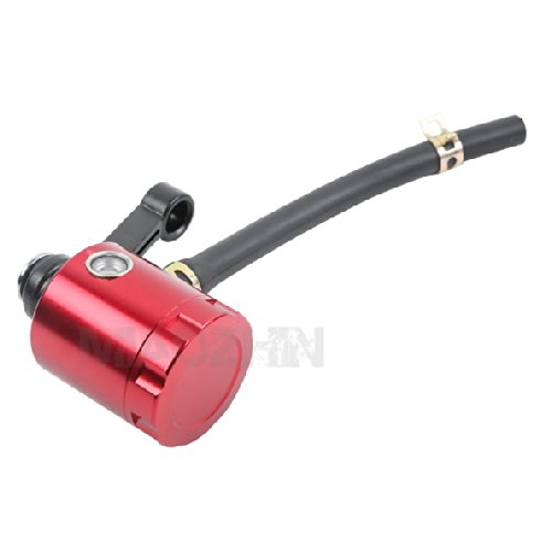 Fluid Reservoirs Tengchang 0101-R