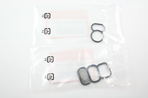 Carburetors & Parts XA 15825-P0A-015 & 36172-P0A-005