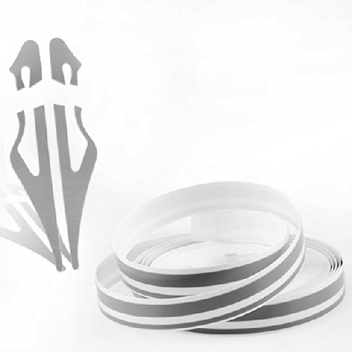 Pinstriping Tape phgiveu EM-02-0002