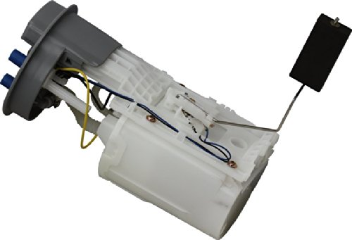 Electric Fuel Pumps AIP Electronics FP192