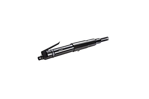 Body Repair Tools Steelman 29121NS