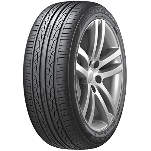 Performance Hankook 1014365
