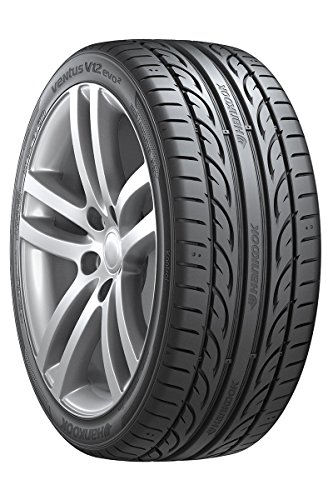 Performance Hankook 1015258