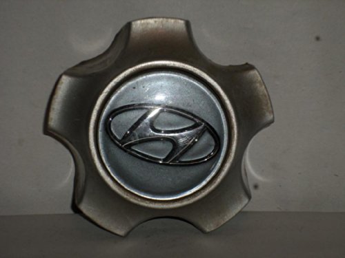 Center Caps Hyundai 52960-26200