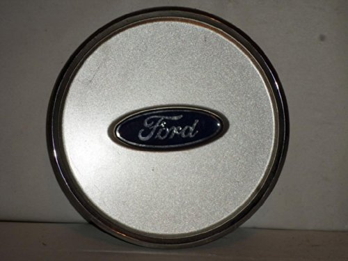 01-03 02 Ford Windstar Wheel Center Hub Cap 2001 2002 2003 #5538 Center Caps Ford 1F22-1A096-AB
