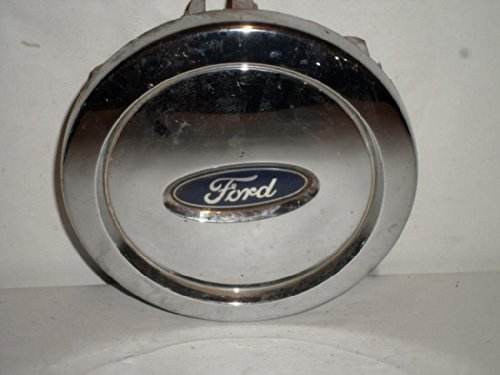 Center Caps Ford 4L14-1A096-CB