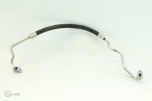 Suction Hoses Toyota 88712-33260