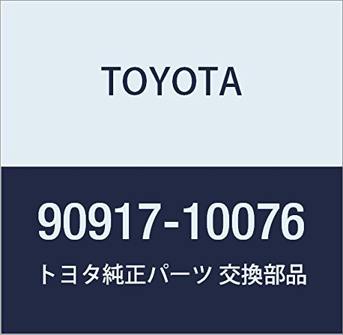 Air Pump Check Valves Toyota 90917-10076