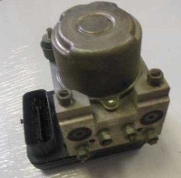 Modulator Valves Toyota 44050-04060