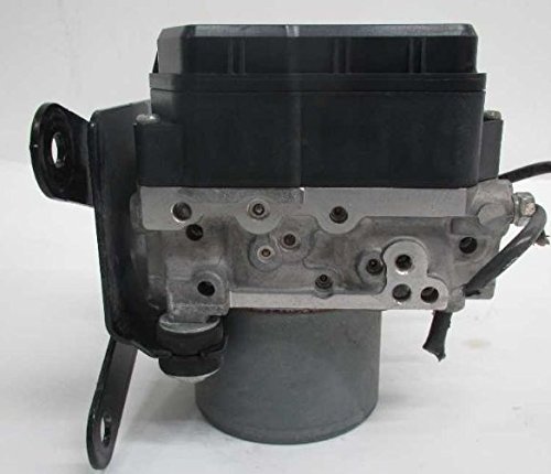 Modulator Valves Toyota 44050-04110