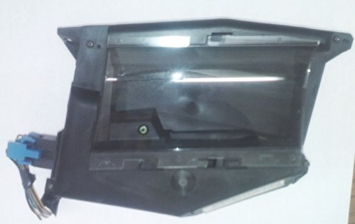 Used 97 98 99 00 01 02 03 Grand Prix HUD Heads up Display Projector 09364292 As Shown Information Display Modules Pontiac 09364292