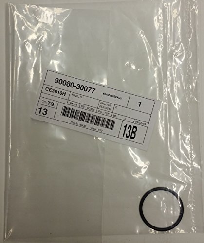 Gaskets Toyota 90080-30077