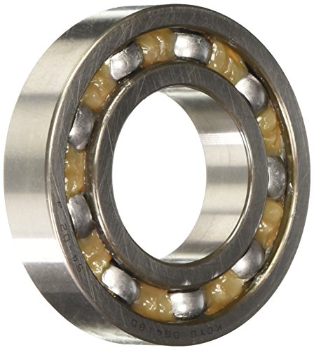 Automatic Transaxle Toyota 90903-63008