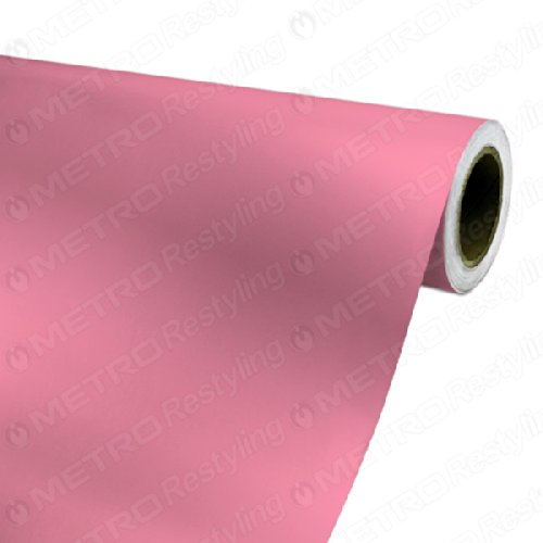 Decals Avery Dennison SW900-514-O-15