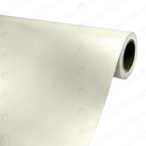 Decals Avery Dennison SW900-117-O-65